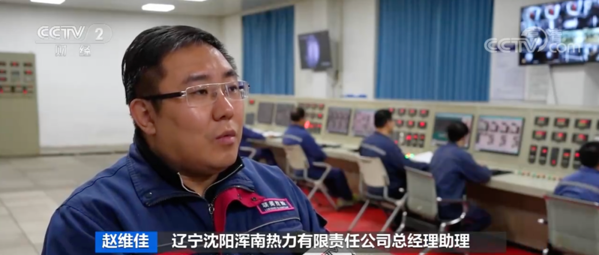 多维佳食品